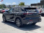 2025 QX60 Thumbnail 28