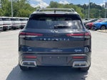 2025 QX60 Thumbnail 29