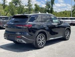 2025 QX60 Thumbnail 30