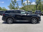 2025 QX60 Thumbnail 31