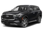 2025 QX60 Thumbnail 1