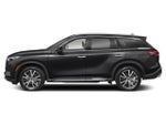 2025 QX60 Thumbnail 2
