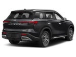 2025 QX60 Thumbnail 3