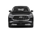 2025 QX60 Thumbnail 4