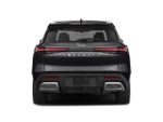 2025 QX60 Thumbnail 5