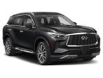 2025 QX60 Thumbnail 6