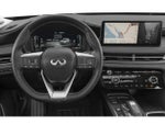 2025 QX60 Thumbnail 7
