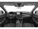 2025 QX60 Thumbnail 8