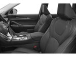 2025 QX60 Thumbnail 9