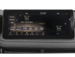 2025 QX60 Thumbnail 10