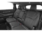 2025 QX60 Thumbnail 13