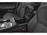 2025 QX60 Thumbnail 14