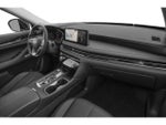 2025 QX60 Thumbnail 15
