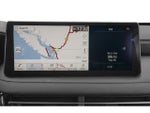 2025 QX60 Thumbnail 16