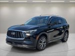 2025 QX60 Thumbnail 1