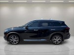 2025 QX60 Thumbnail 2