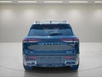 2025 QX60 Thumbnail 4