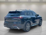 2025 QX60 Thumbnail 5