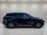 2025 QX60 Thumbnail 6
