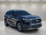 2025 QX60 Thumbnail 7