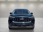 2025 QX60 Thumbnail 8