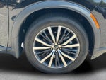 2025 QX60 Thumbnail 9