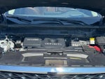 2025 QX60 Thumbnail 10