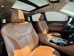 2025 QX60 Thumbnail 11
