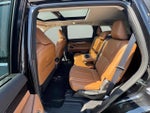 2025 QX60 Thumbnail 14