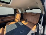 2025 QX60 Thumbnail 15
