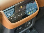 2025 QX60 Thumbnail 16