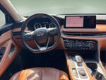2025 QX60 Thumbnail 17