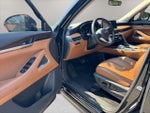 2025 QX60 Thumbnail 18