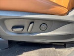 2025 QX60 Thumbnail 20