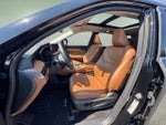 2025 QX60 Thumbnail 21