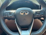 2025 QX60 Thumbnail 22