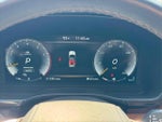 2025 QX60 Thumbnail 23