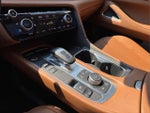 2025 QX60 Thumbnail 26