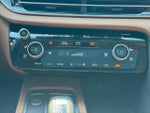 2025 QX60 Thumbnail 27
