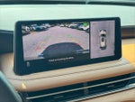2025 QX60 Thumbnail 30