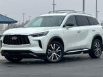 2025 QX60 Thumbnail 1