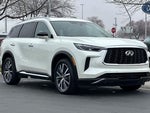 2025 QX60 Thumbnail 9