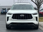 2025 QX60 Thumbnail 10