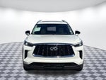 2025 QX60 Thumbnail 1