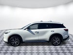 2025 QX60 Thumbnail 3
