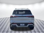 2025 QX60 Thumbnail 4