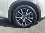 2025 QX60 Thumbnail 6