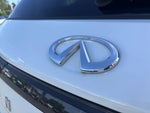 2025 QX60 Thumbnail 7
