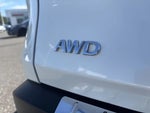 2025 QX60 Thumbnail 8
