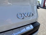 2025 QX60 Thumbnail 9